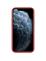 Чехол-крышка NILLKIN для Apple iPhone 12, iPhone 12 Pro 6.1 (серия Flex PURE case) Интернет-магазин MobileforSale.ru Санкт-Петербург, Самара, Новосибирск, Екатеринбург, Москва, Нижний Новгород, Ростов-на-Дону, Омск, Челябинск, Грозный, Липецк, Калининград, Ижевск, Воронеж, Волгоград, Пермь, Оренбург, Саратов, Уфа, Благовещенск, Петропавловск-Камчатский, Хабаровск, Иркутск, Владивосток, Чебоксары, Кызыл, Барнаул, Черкесск, Ханты-Мансийск, Краснодар, Кострома, Петрозаводск, Майкоп, Элиста, Махачкала, Калуга, Иваново, Курск, Киров, Вологда, Владимир, Владикавказ, Йошкар-Ола, Ярославль, Пенза, Орёл, Великий Новгород, Мурманск, Ставрополь, Псков, Саранск, Рязань, Смоленск, Тамбов, Сыктывкар, Ульяновск, Тверь, Тула, Биробиджан, Магадан, Южно-Сахалинск, Чита, Улан-Удэ, Брянск, Белгород, Астрахань, Архангельск, Салехард, Тюмень, Томск, Курган, Красноярск, Кемерово, Горно-Алтайск, Абакан, Якутск, Нальчик, Анадырь, Магас, Восточное Дегунино, Нарьян-Мар